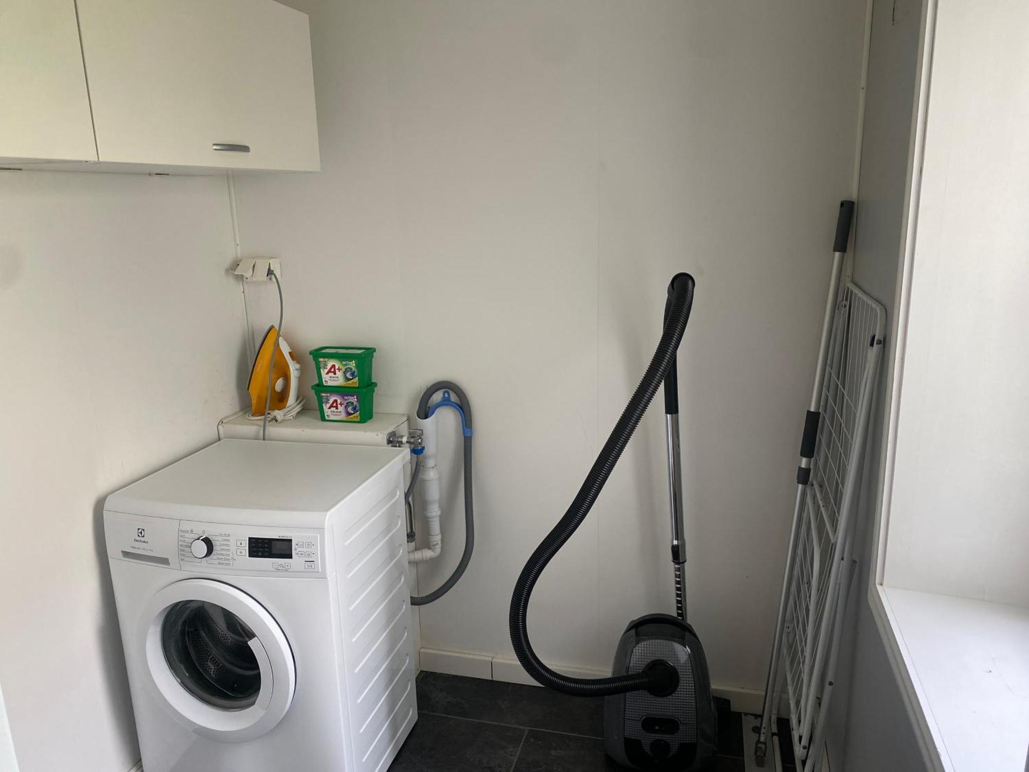Walo Apartments Tromso - Alfheim 10 Min Walk To City Centre - No Parking Екстер'єр фото